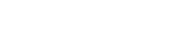 Blend